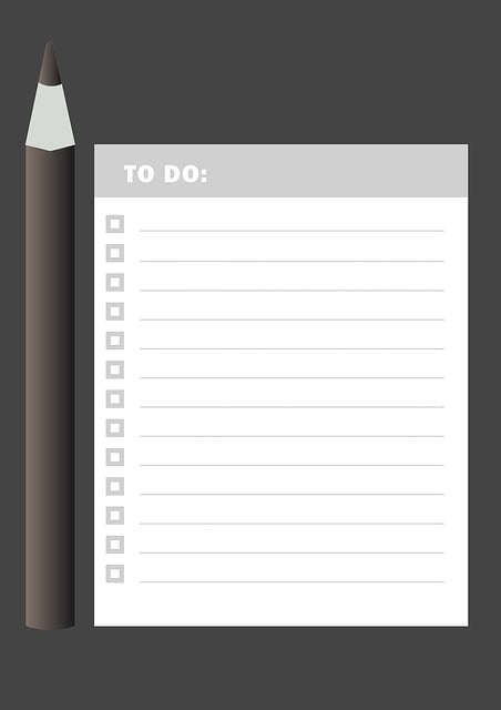 todo-list 1.0